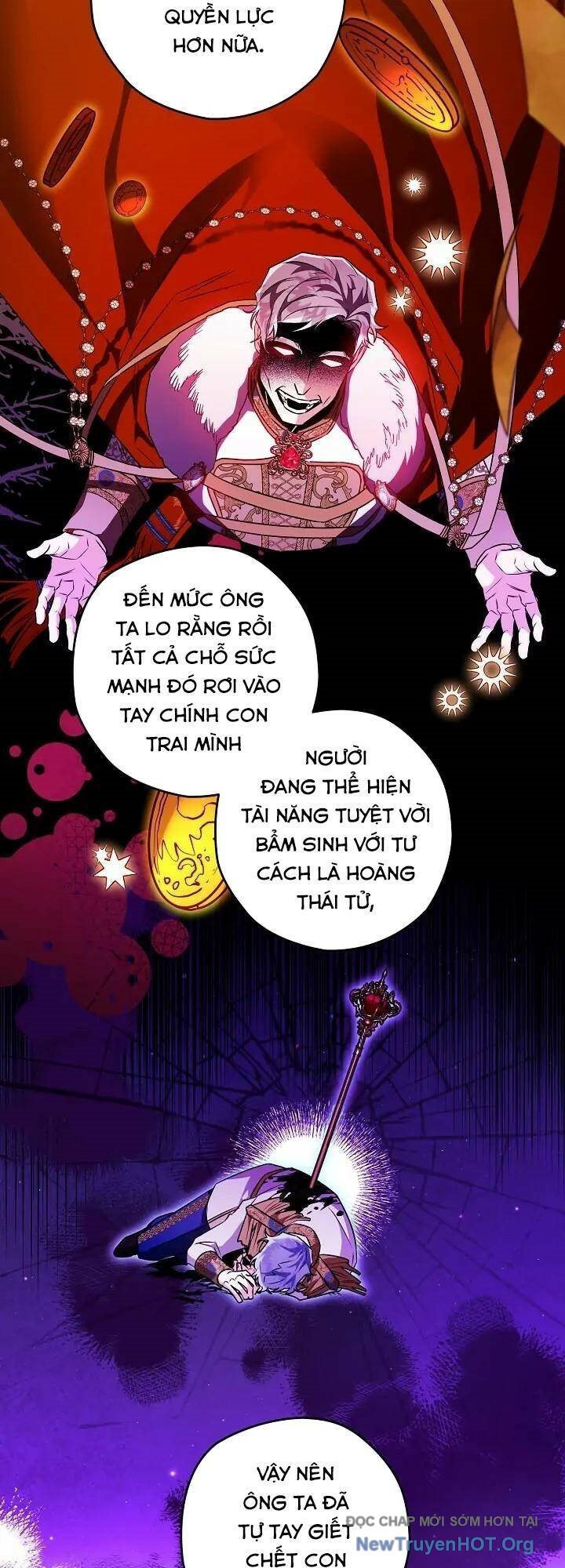 Chương 60 - Trang 27