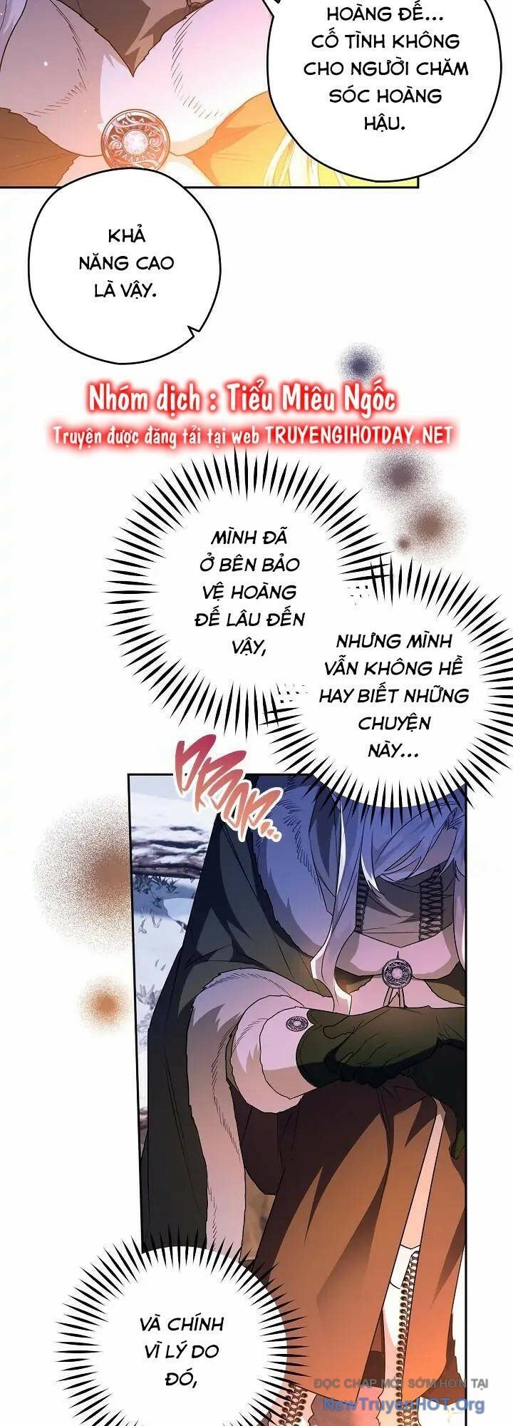 Chương 60 - Trang 31