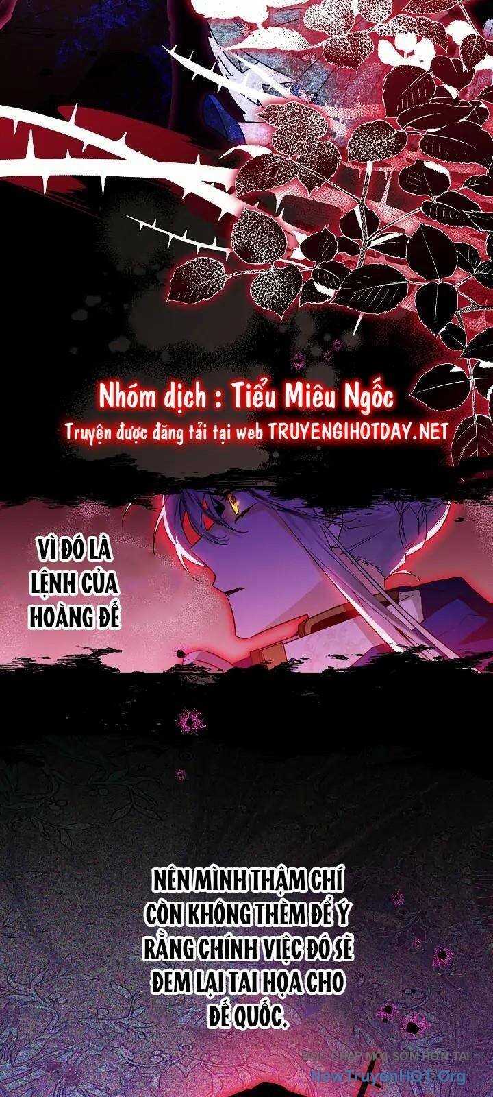 Chương 60 - Trang 34