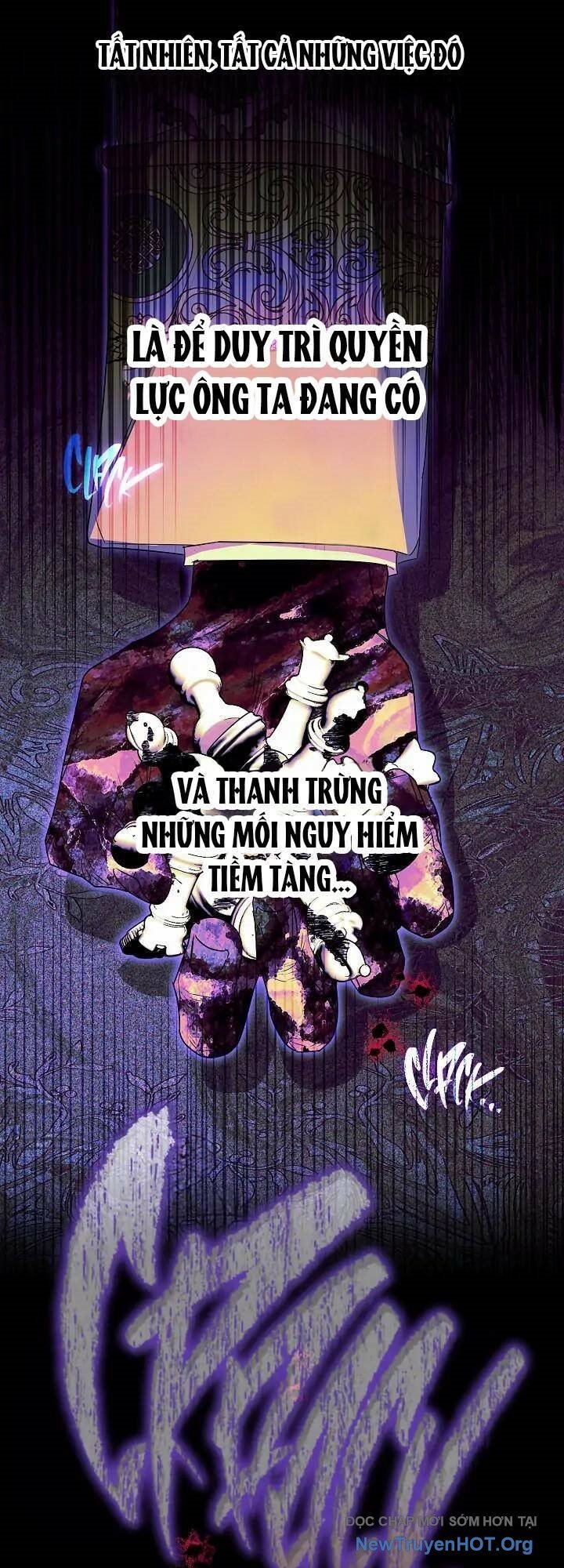Chương 60 - Trang 36