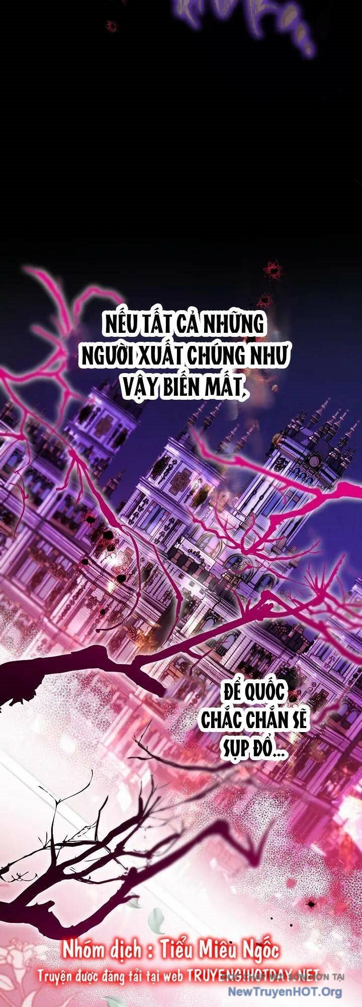 Chương 60 - Trang 37