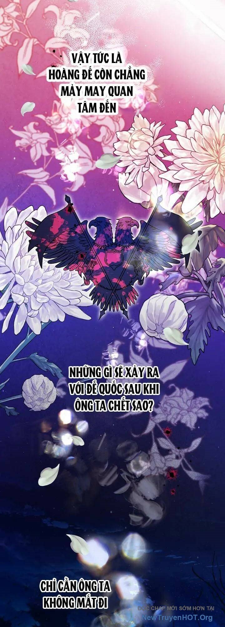 Chương 60 - Trang 38