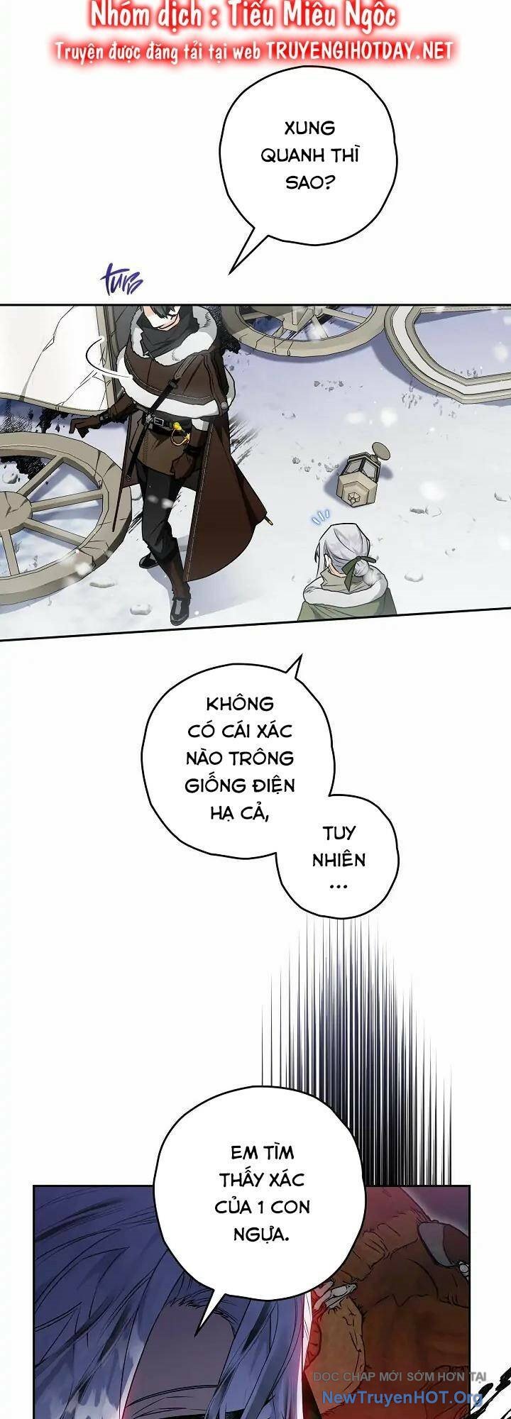 Chương 60 - Trang 5