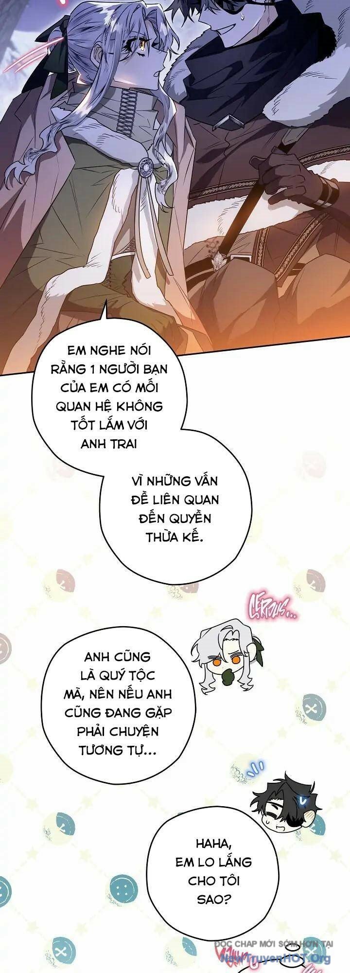 Chương 60 - Trang 46
