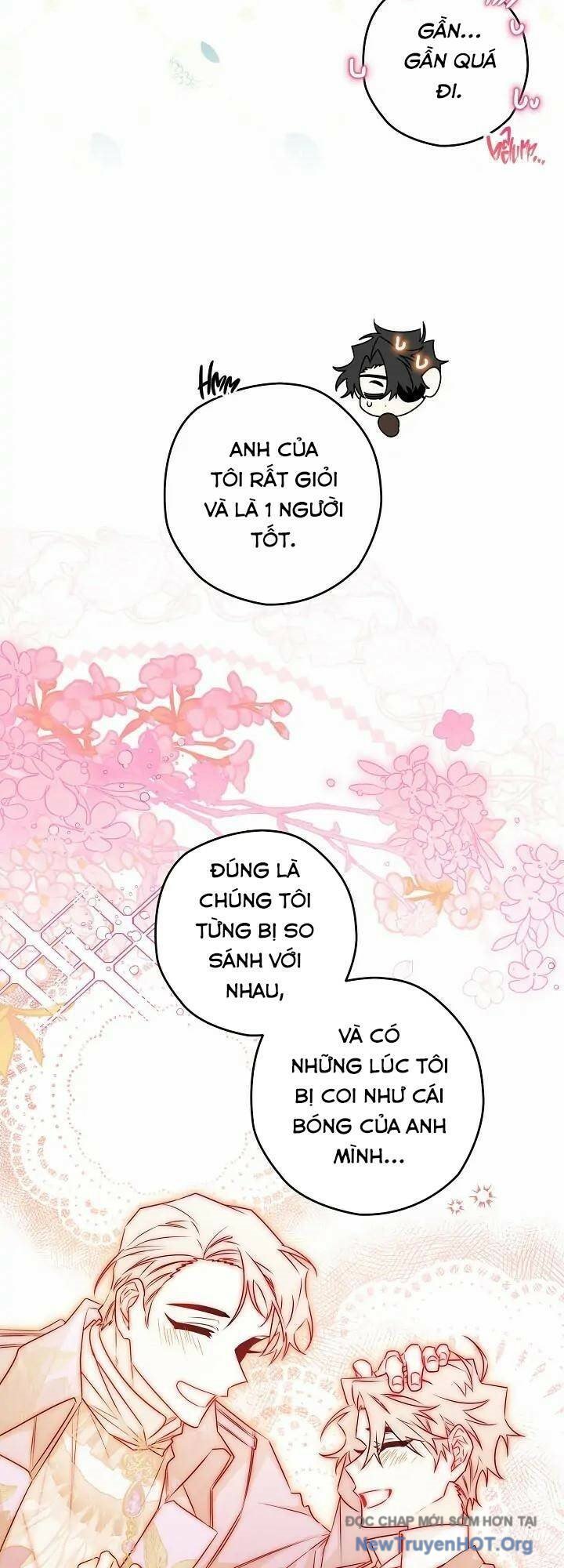 Chương 60 - Trang 47