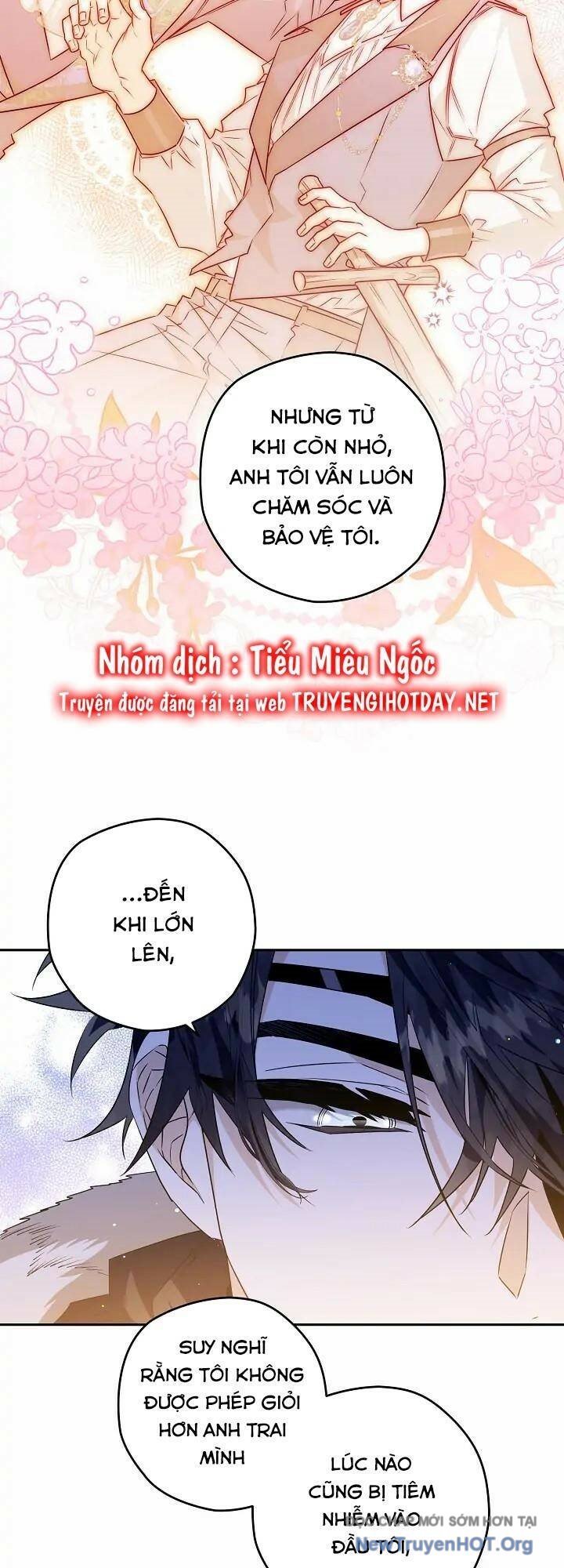 Chương 60 - Trang 48