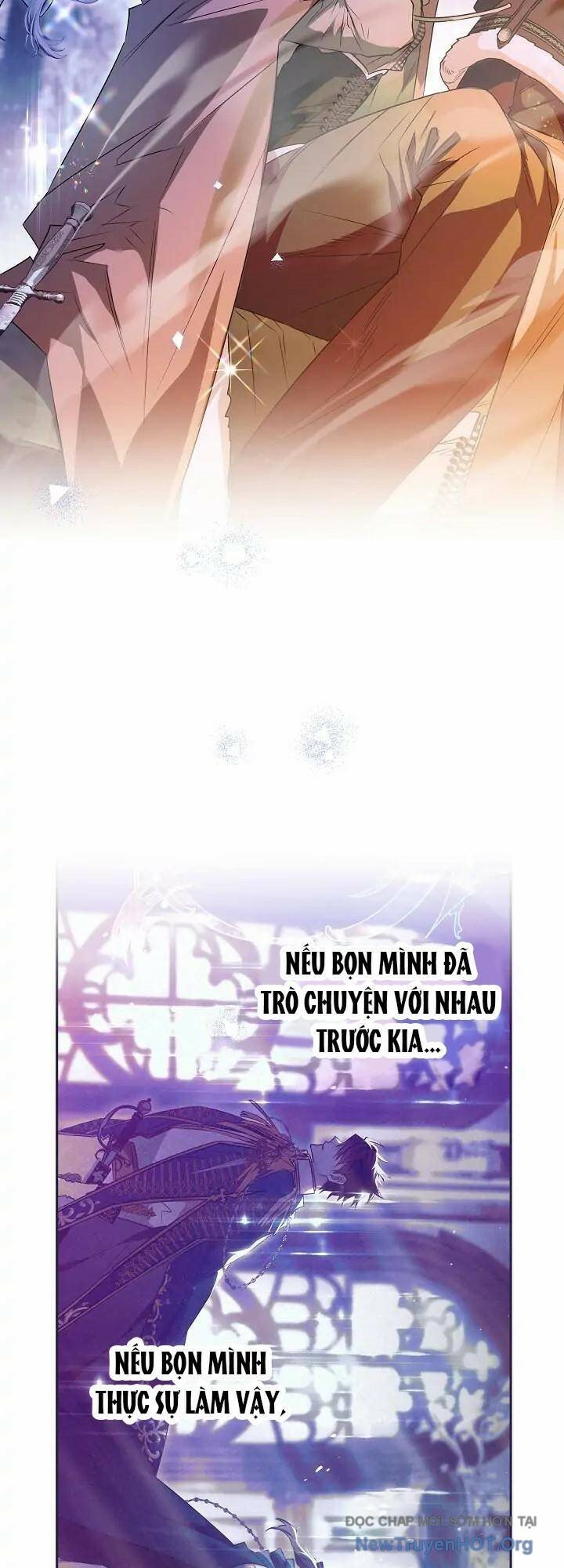 Chương 60 - Trang 57