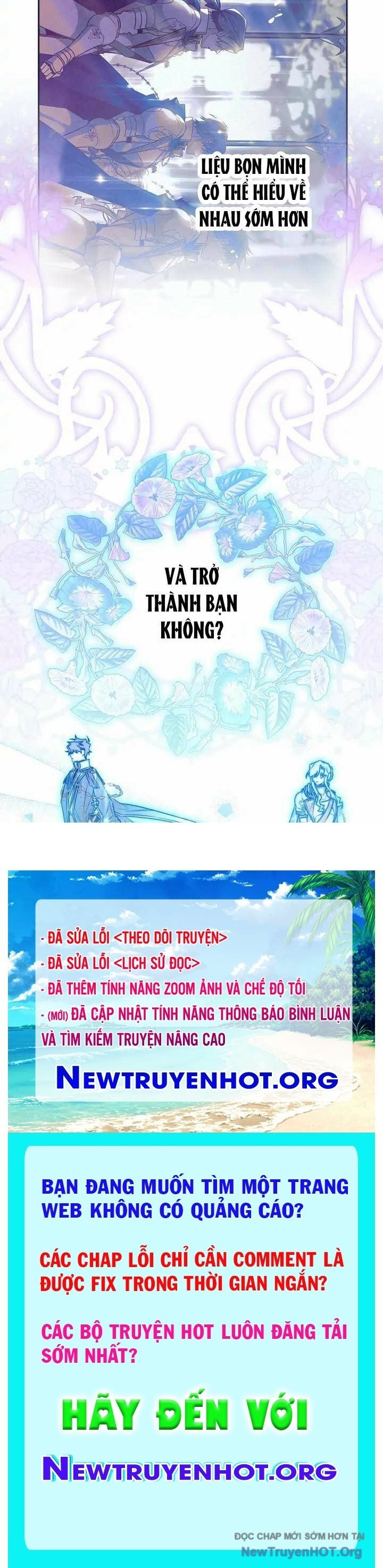 Chương 60 - Trang 58