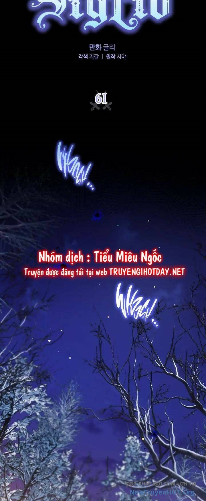 Chương 60 - Trang 9