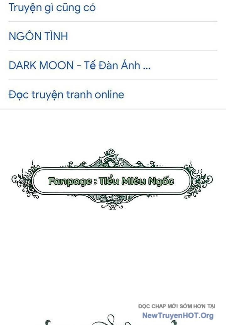 Chương 62 - Trang 2