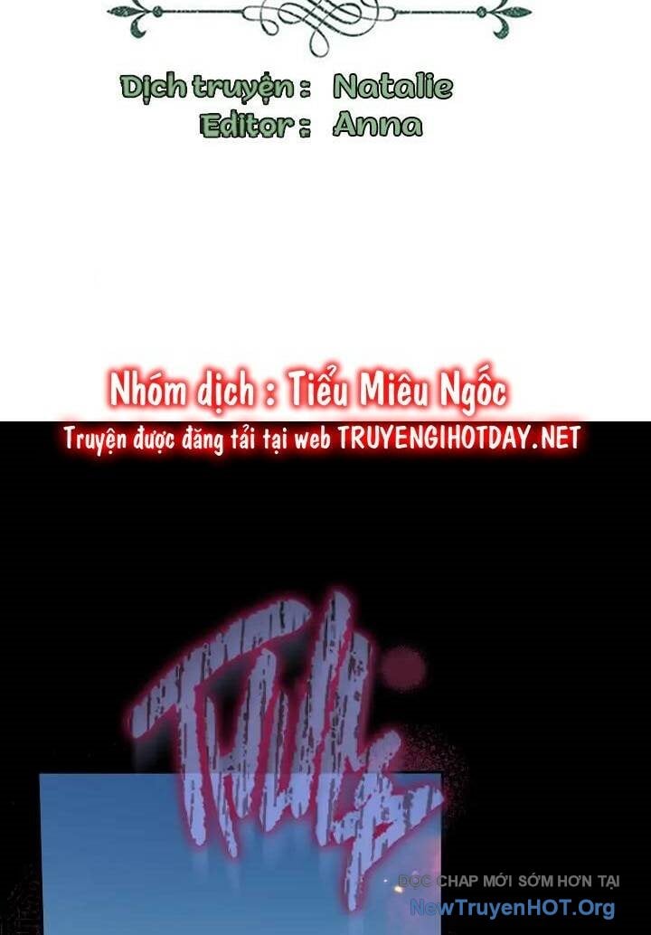Chương 62 - Trang 3