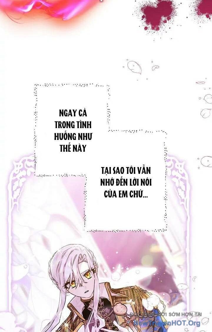 Chương 62 - Trang 36