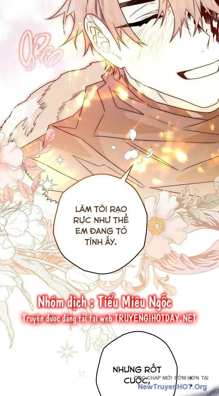 Chương 62 - Trang 38