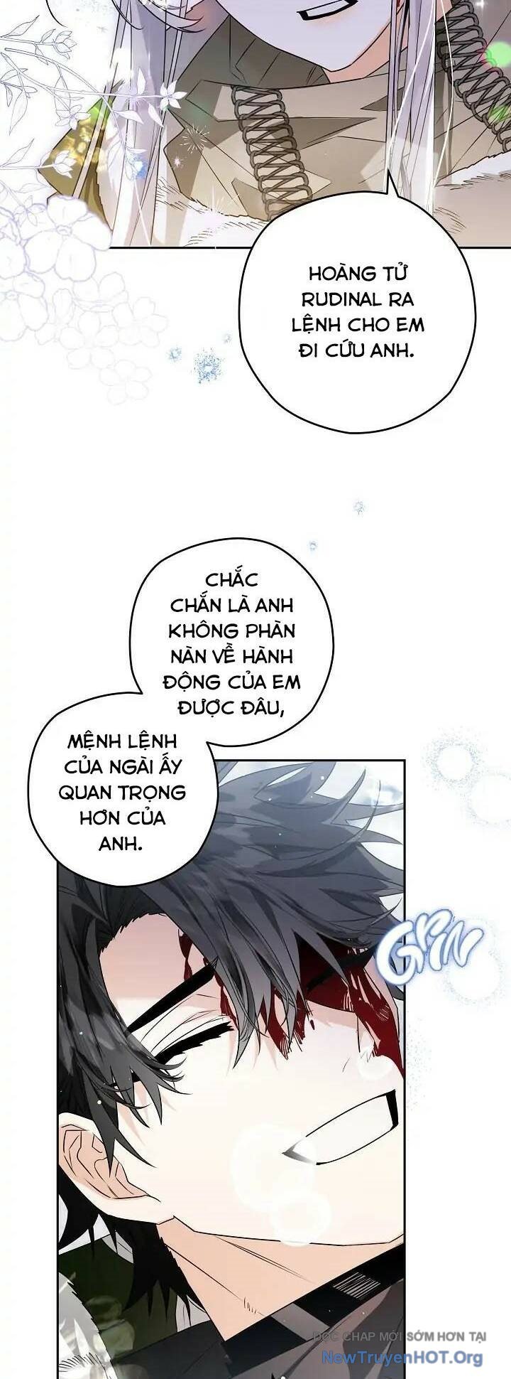 Chương 62 - Trang 58