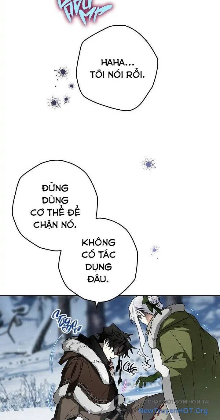 Chương 62 - Trang 7