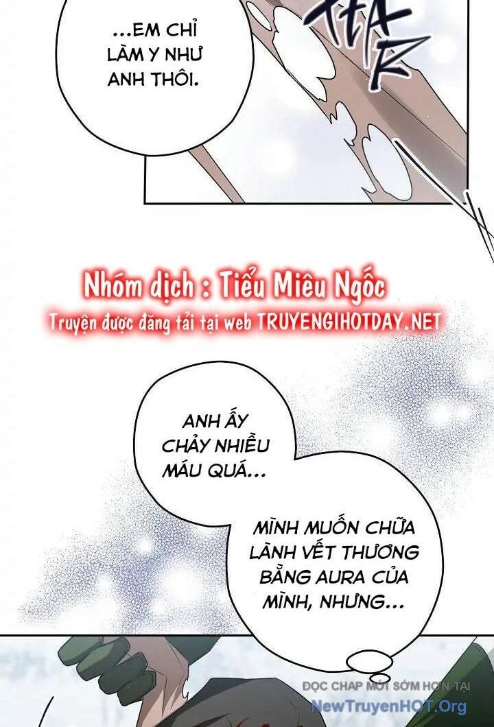 Chương 62 - Trang 61