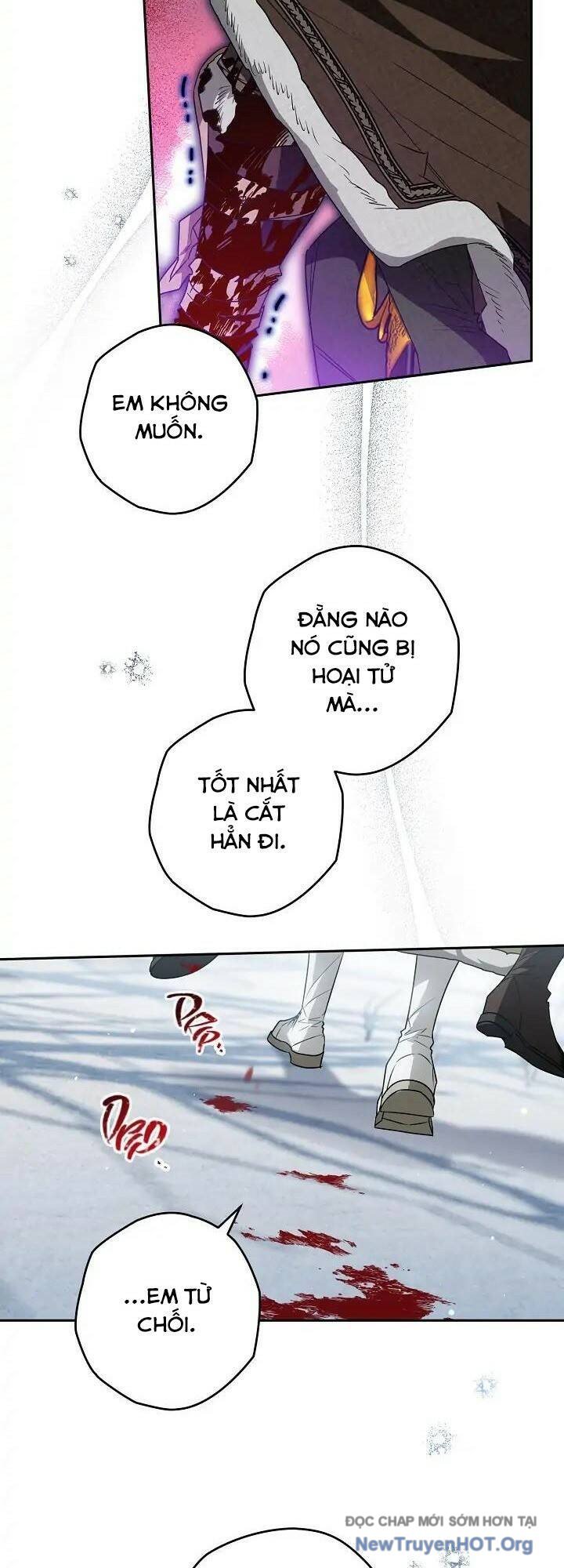 Chương 62 - Trang 64