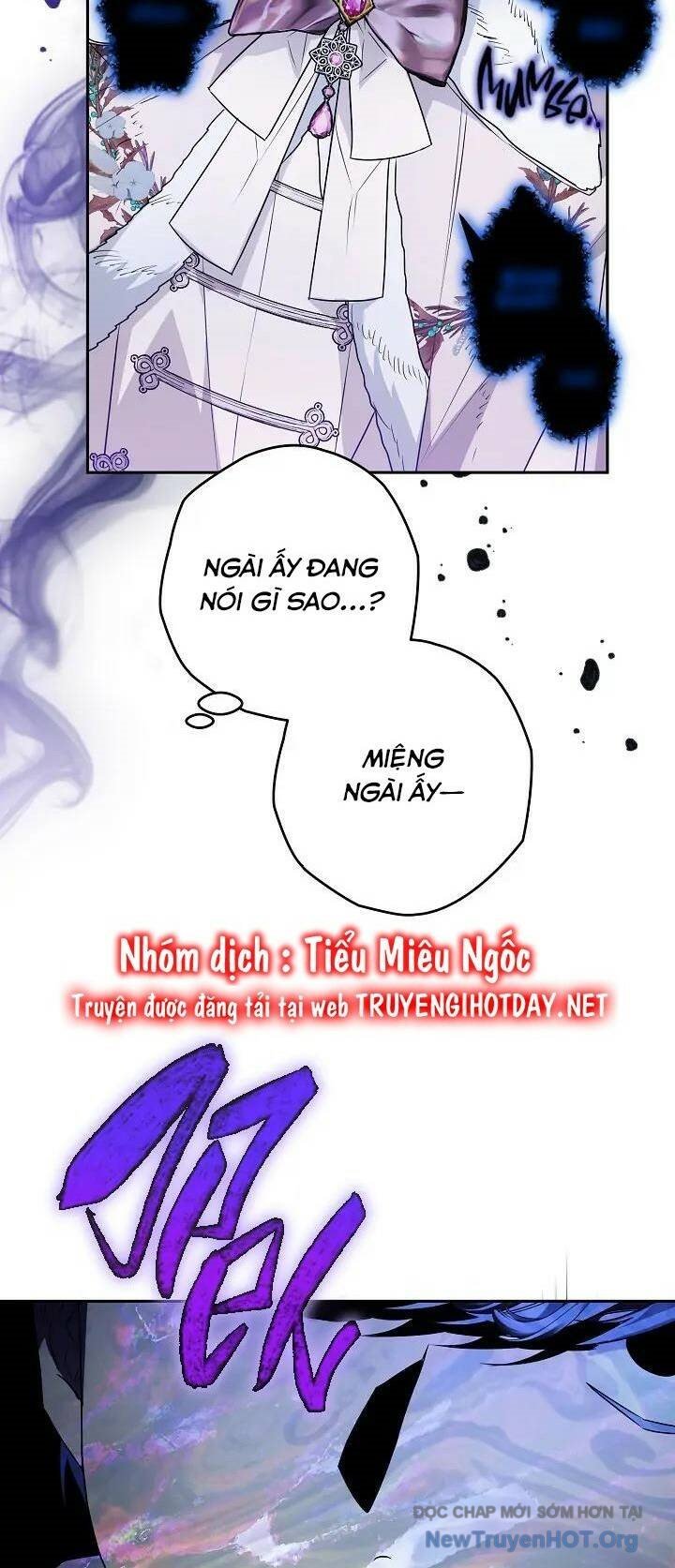 Chương 62 - Trang 73