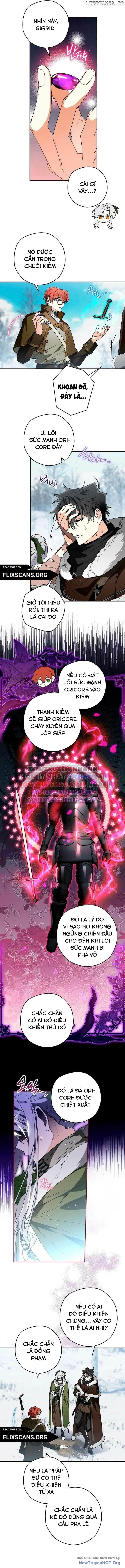 Chương 63 - Trang 11