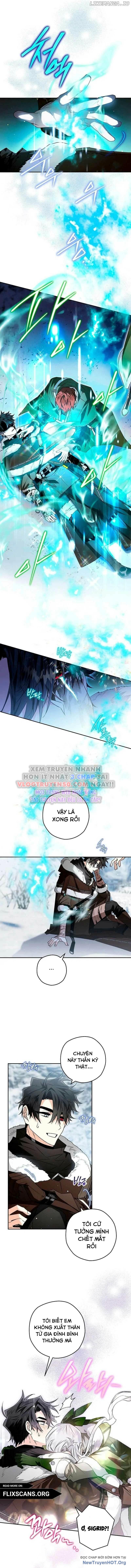 Chương 63 - Trang 6