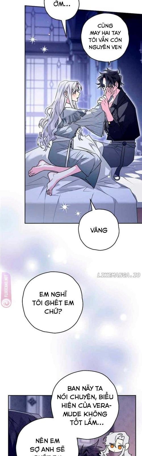 Chương 66 - Trang 12