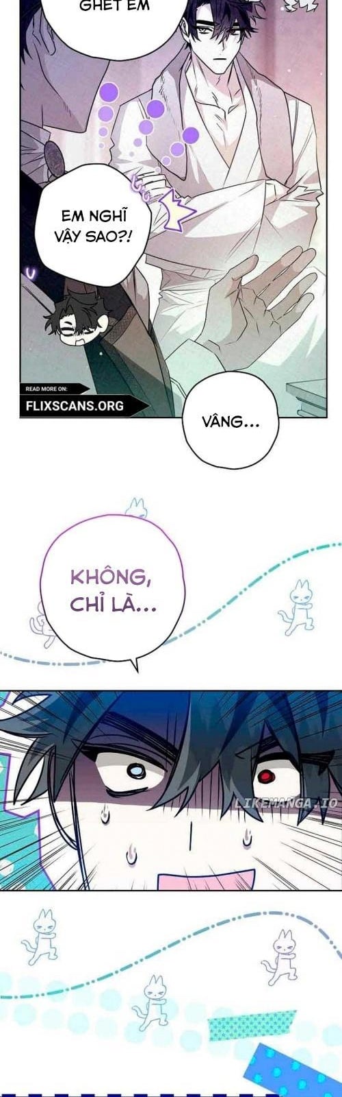Chương 66 - Trang 13