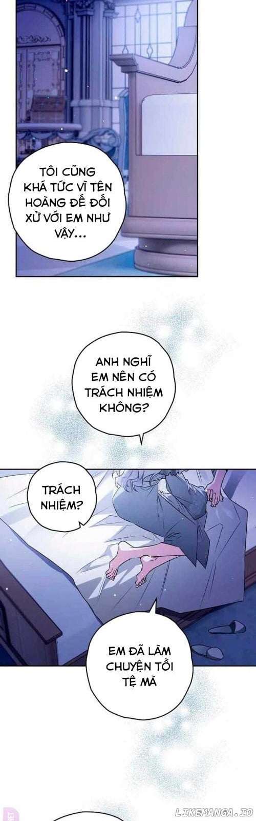 Chương 66 - Trang 15