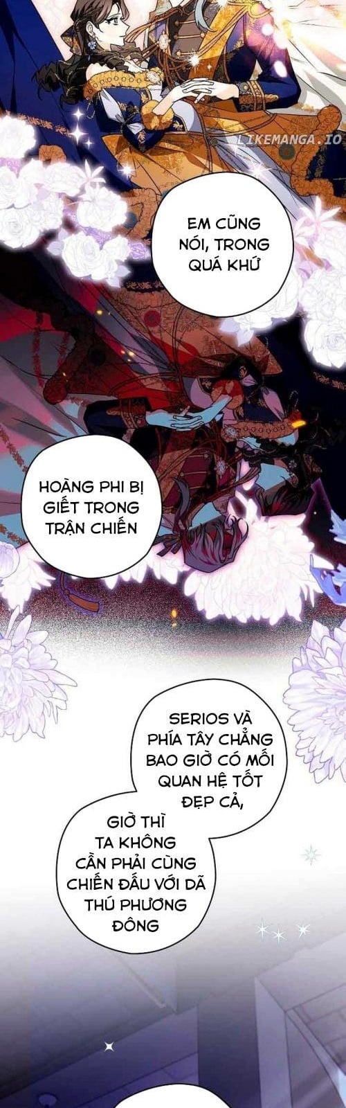 Chương 66 - Trang 17