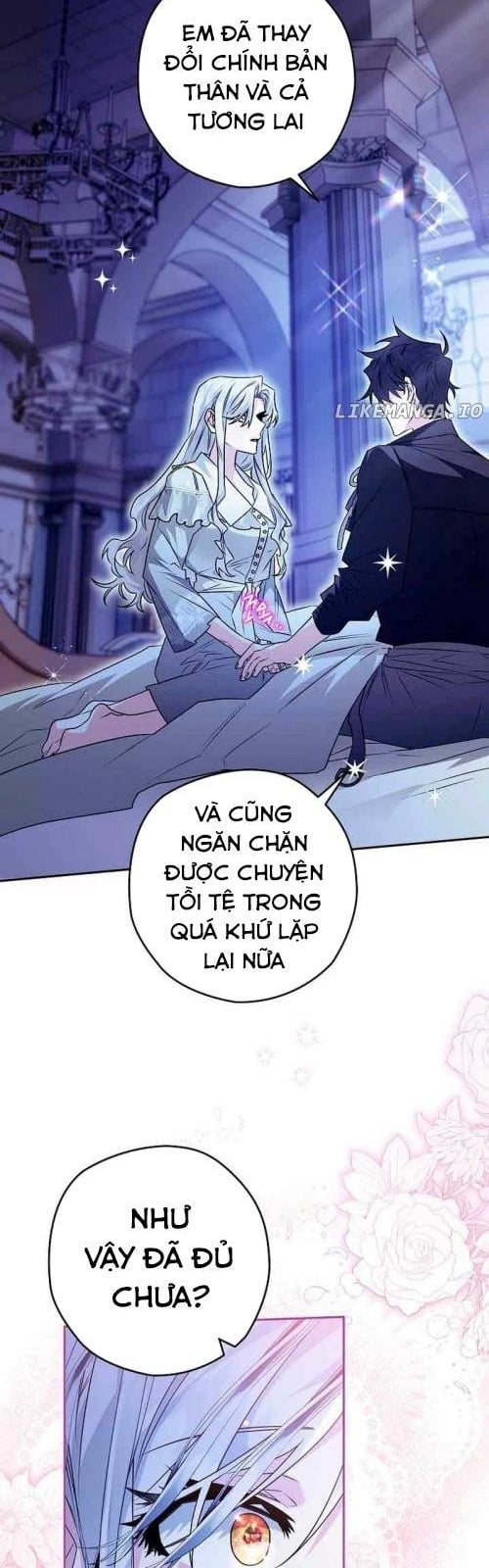 Chương 66 - Trang 18