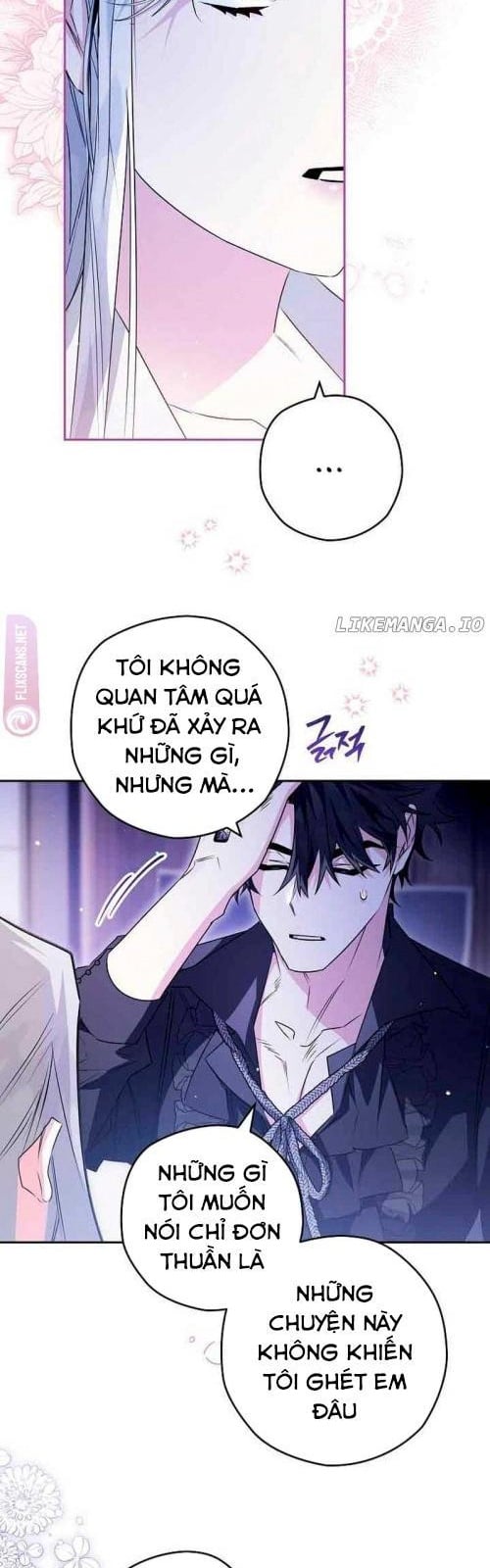 Chương 66 - Trang 19