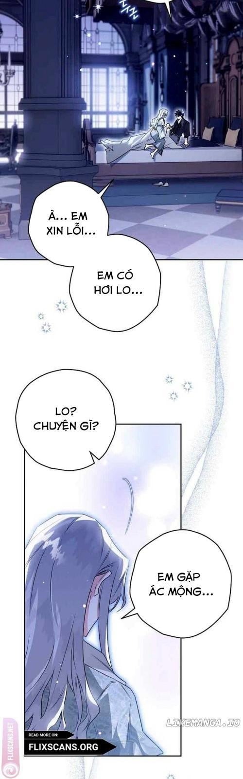 Chương 66 - Trang 3