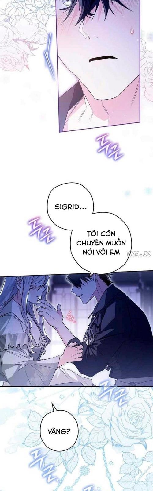 Chương 66 - Trang 21