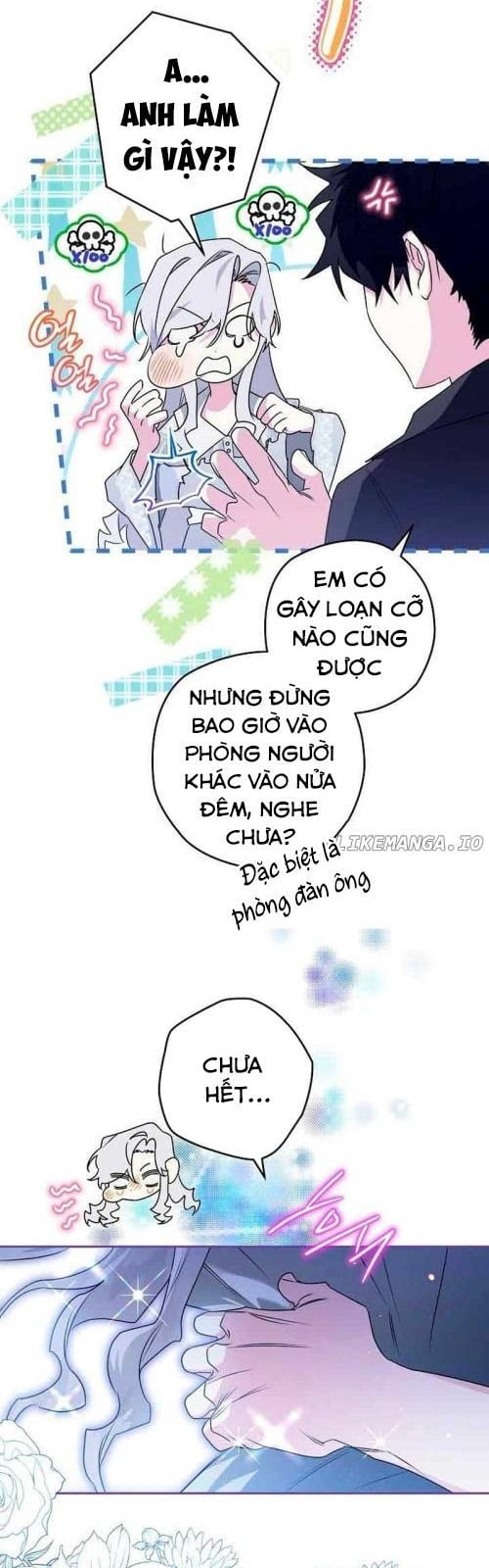 Chương 66 - Trang 23