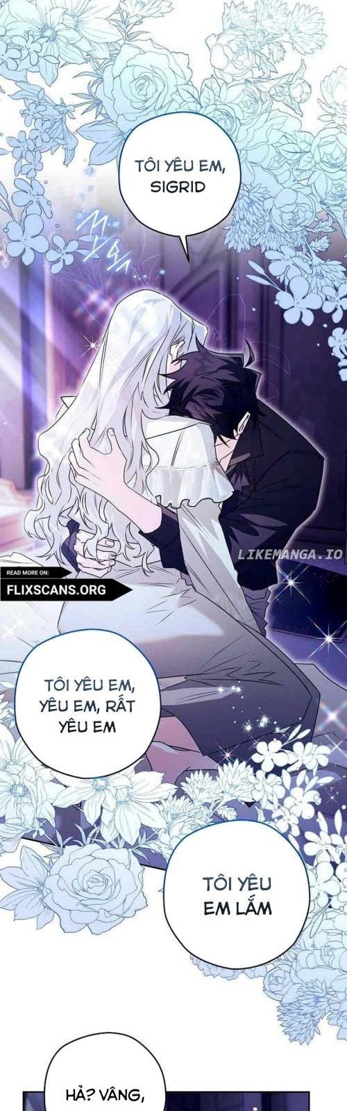 Chương 66 - Trang 24