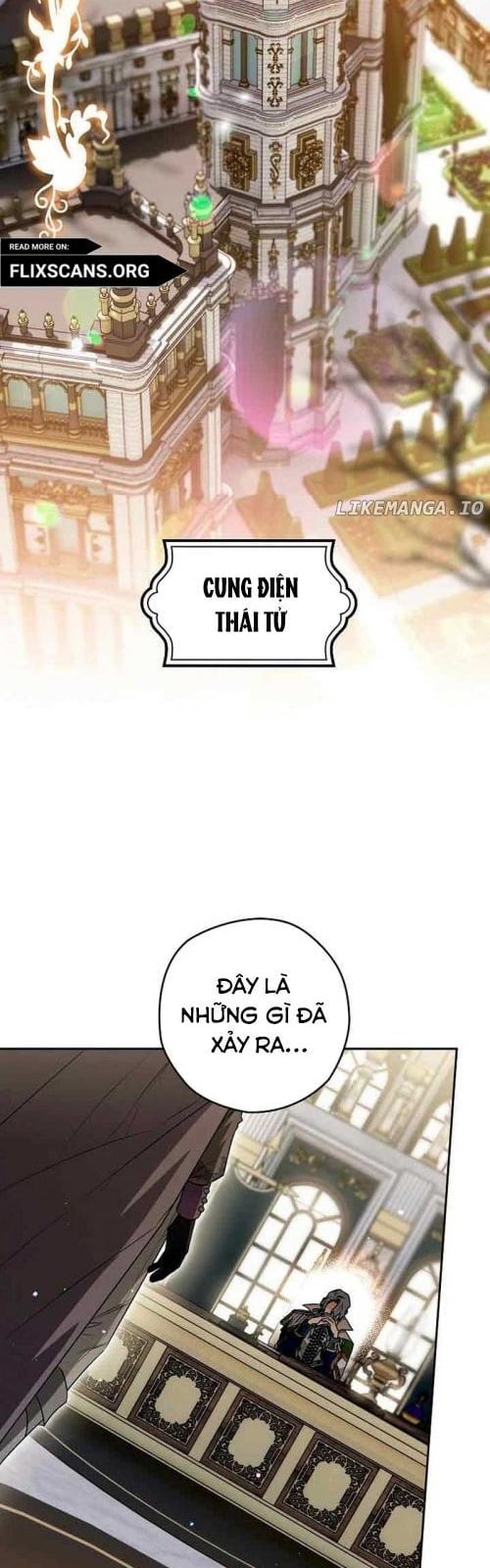 Chương 66 - Trang 30