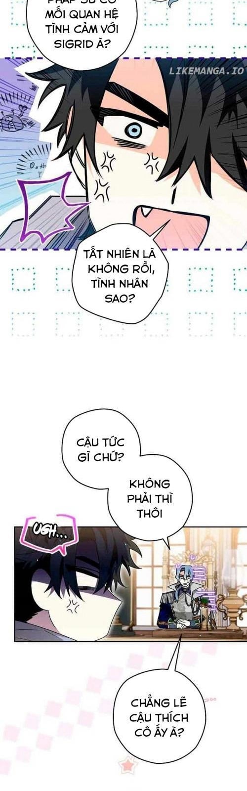 Chương 66 - Trang 33