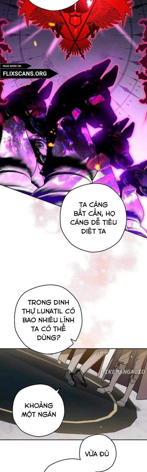 Chương 66 - Trang 38