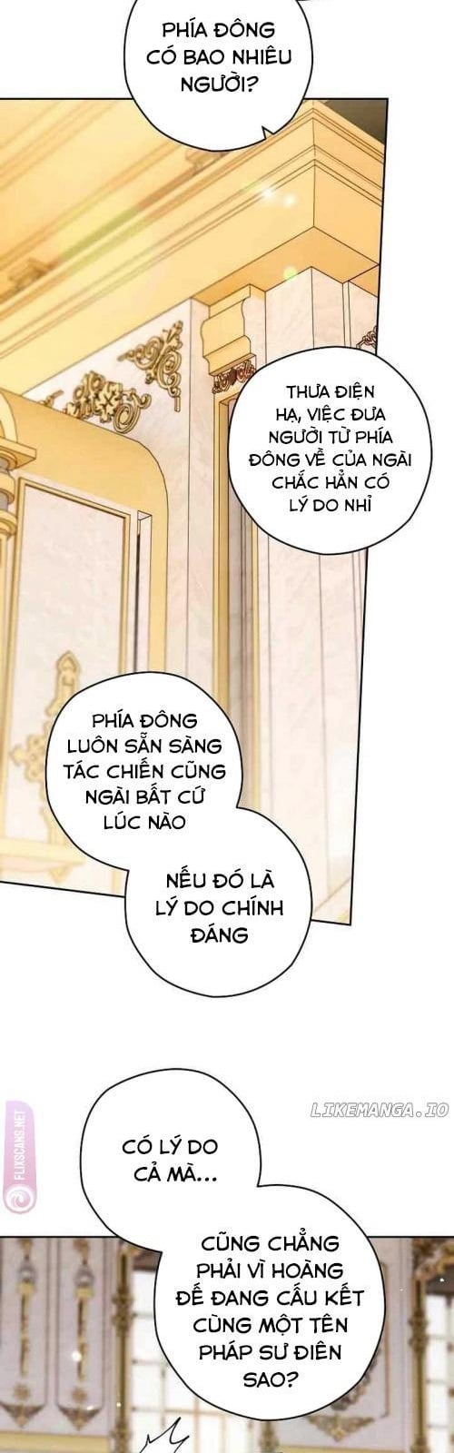 Chương 66 - Trang 39