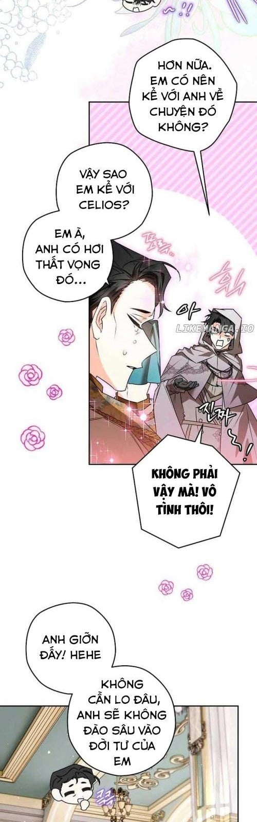 Chương 66 - Trang 44