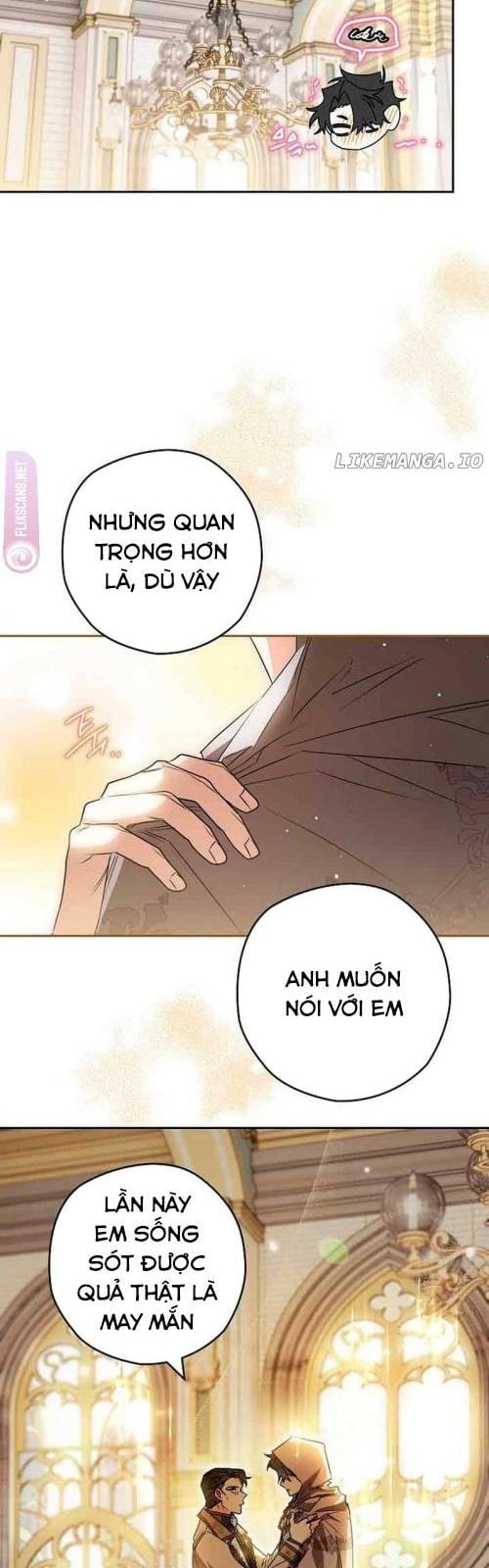 Chương 66 - Trang 45