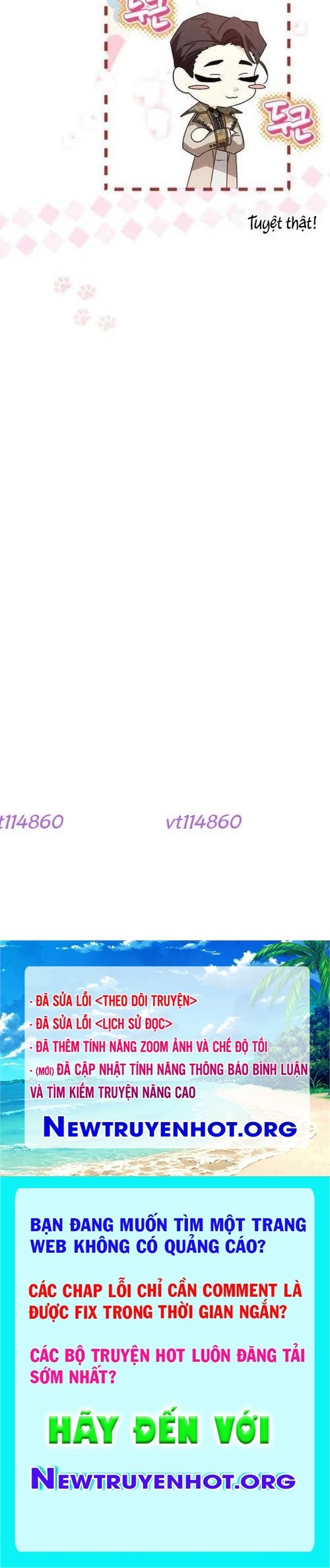 Chương 66 - Trang 50