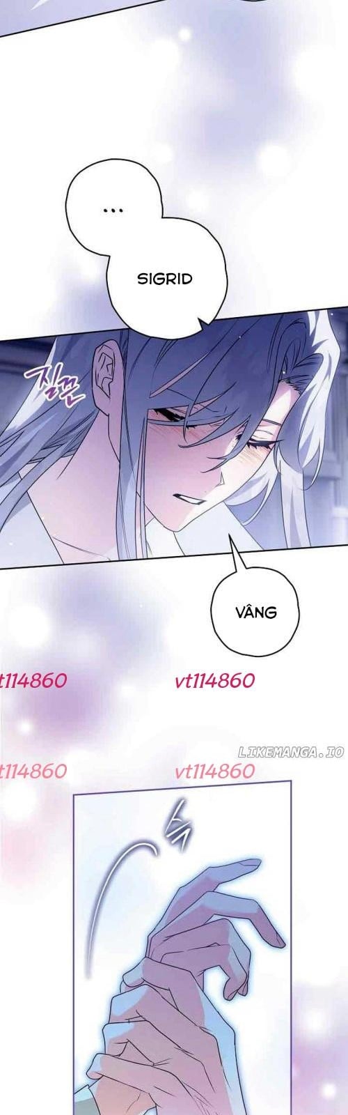 Chương 66 - Trang 10
