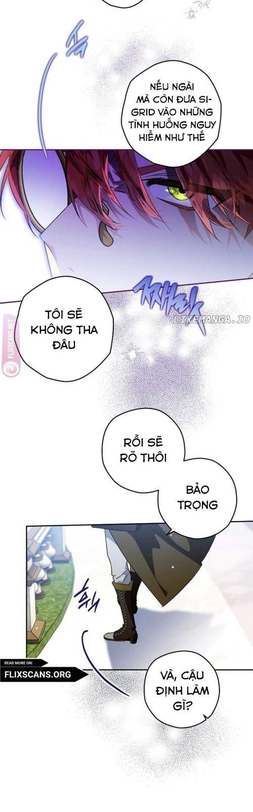 Chương 67 - Trang 12
