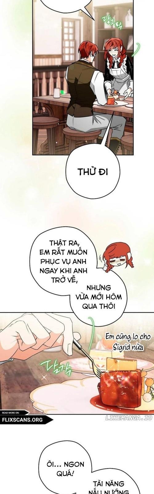 Chương 67 - Trang 19