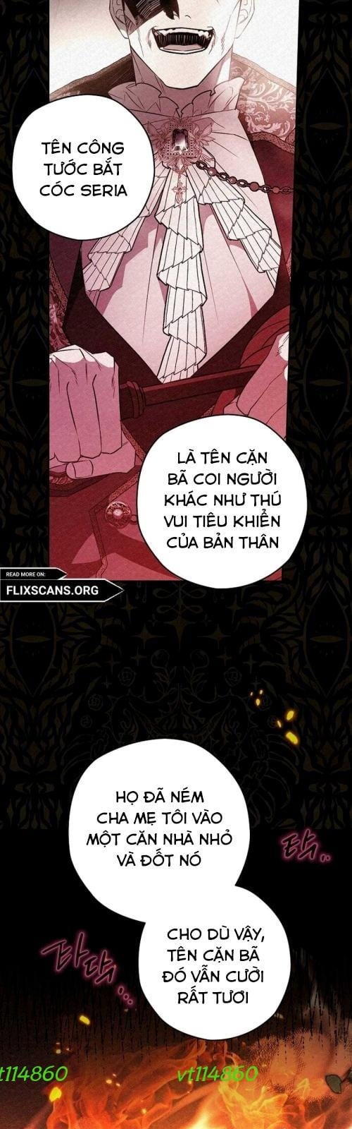 Chương 67 - Trang 30