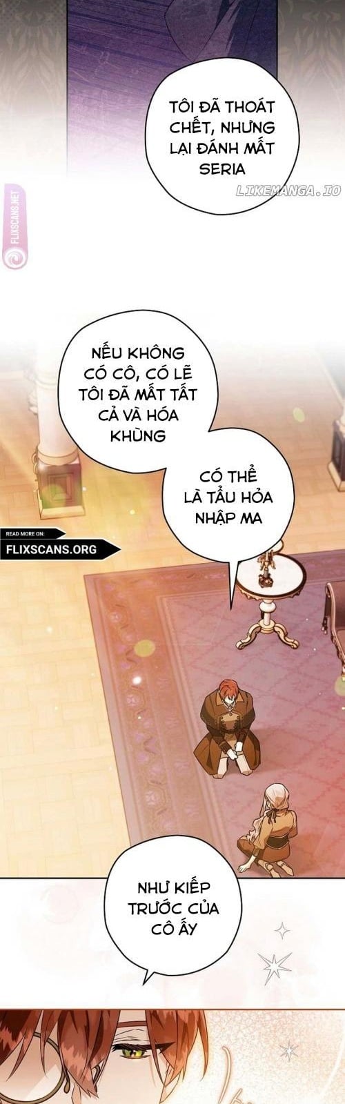Chương 67 - Trang 35