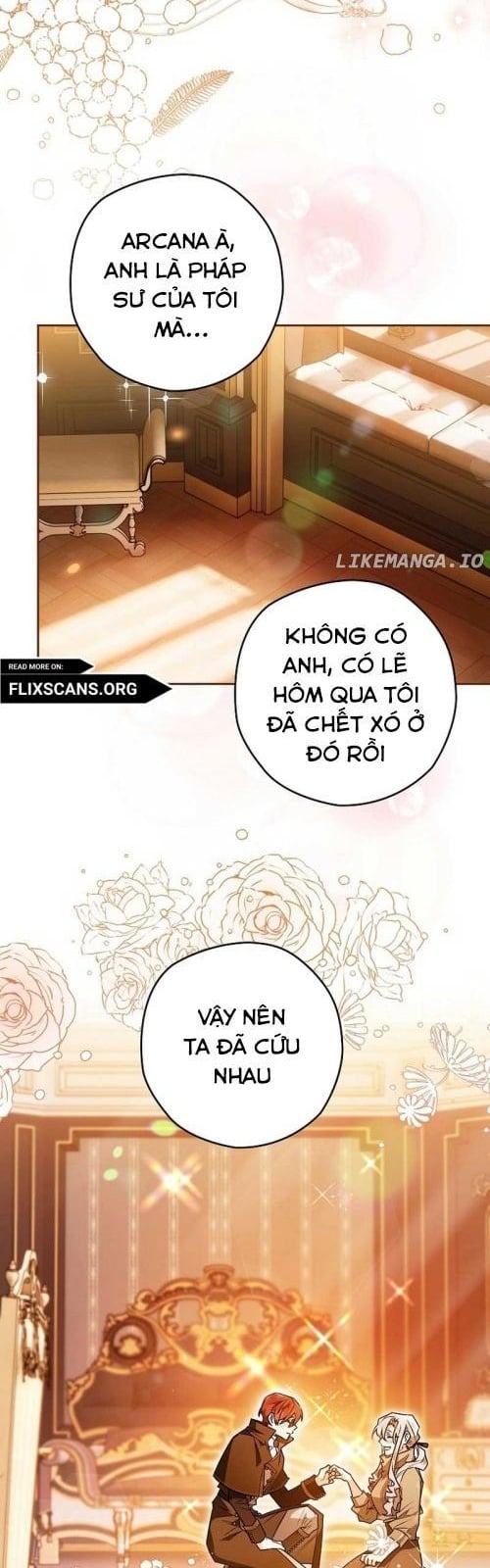 Chương 67 - Trang 39