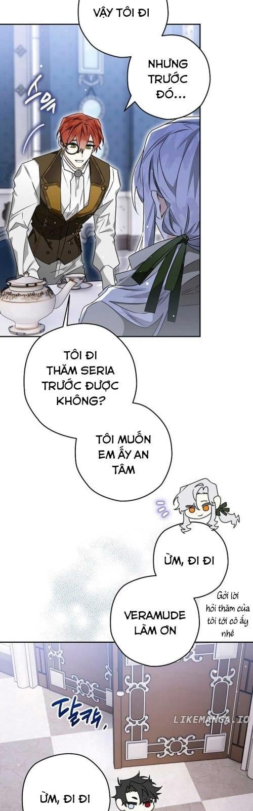 Chương 67 - Trang 5