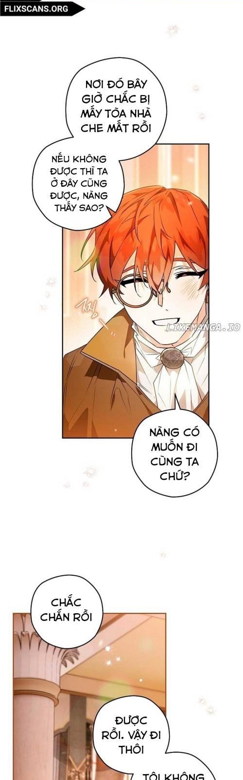 Chương 67 - Trang 42