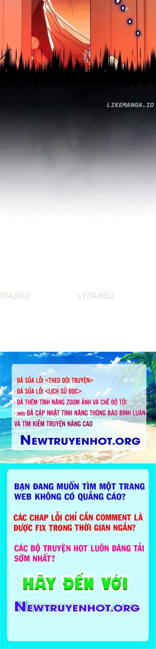 Chương 67 - Trang 45